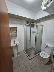 Blk 107A Eastbrook @ Canberra (Sembawang), HDB 4 Rooms #556697551